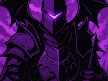 Concurso Kingdom Wargames Legends