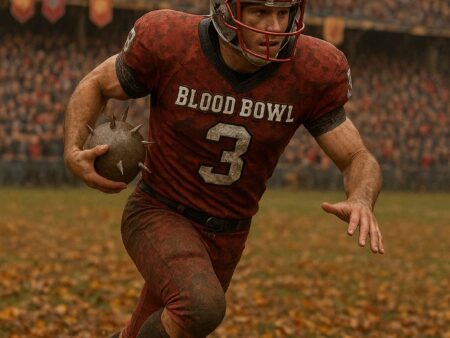 king´s tournament Domingo 23/11/25