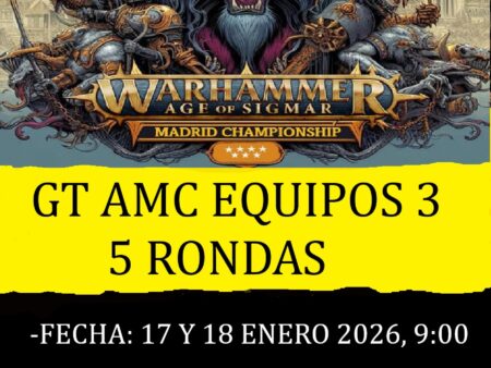 AOS - GT AMC EQUIPOS 3