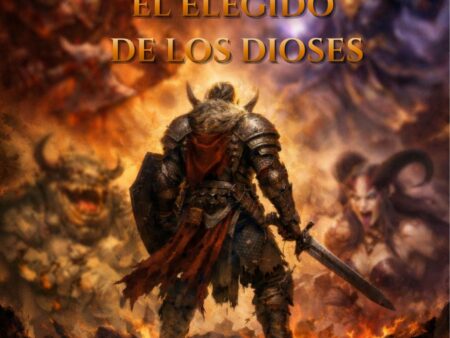 Torneo Reforged Abril "El Elegido De Los Dioses"