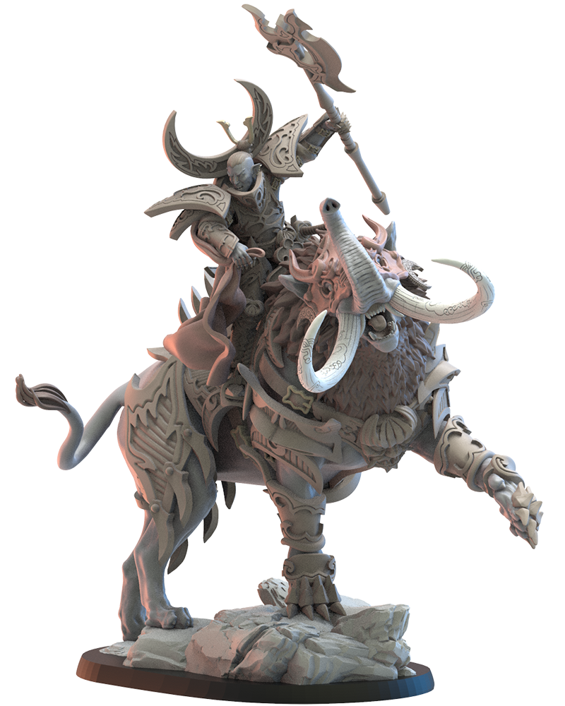 Junichiro on Baku