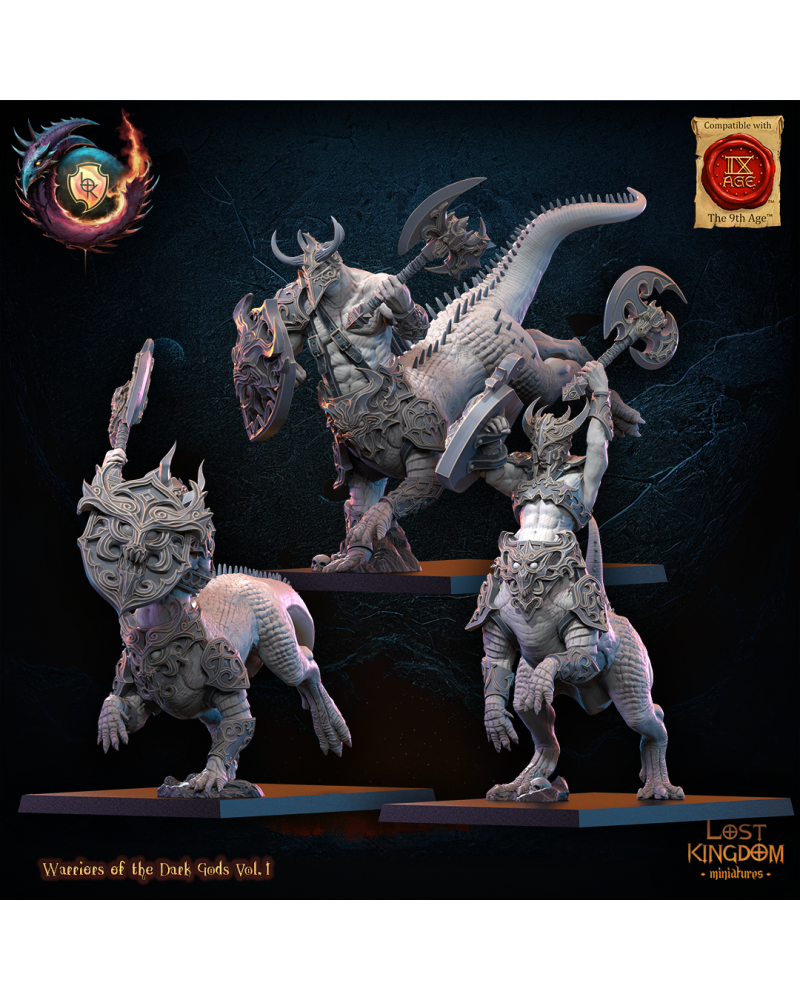 Feldraks Regiment