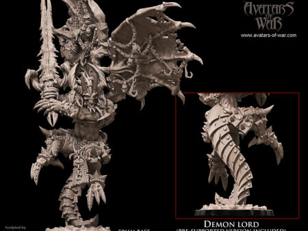 Demonlord3