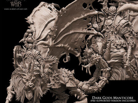 Dg Manticore1