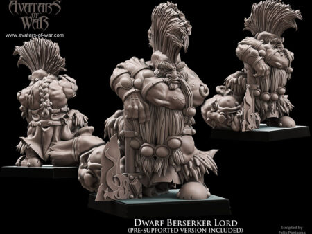 Aow Dwarfberserkerlord1