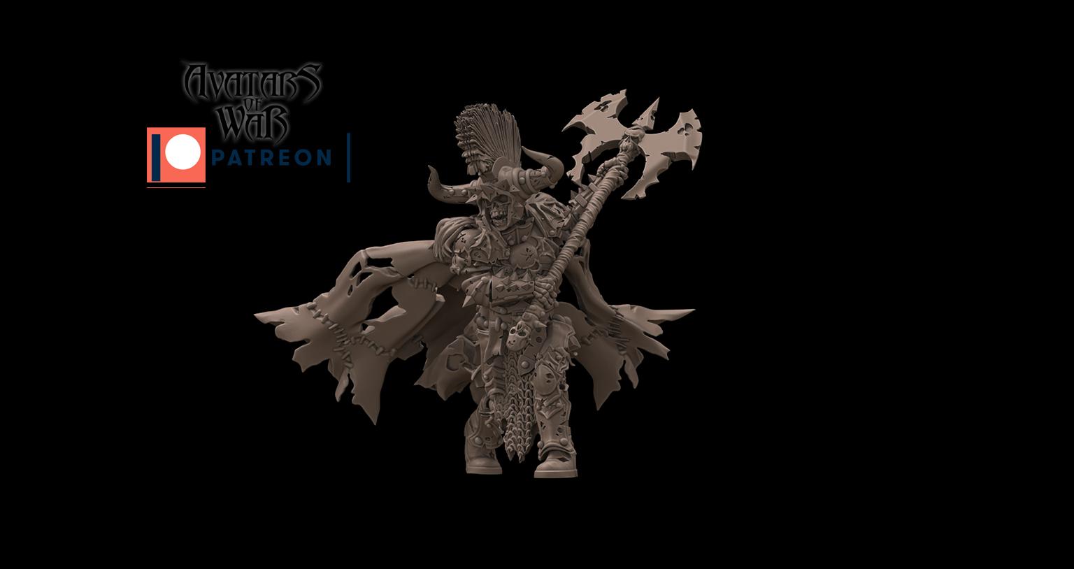 Wight Lord