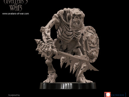 Orcboss5