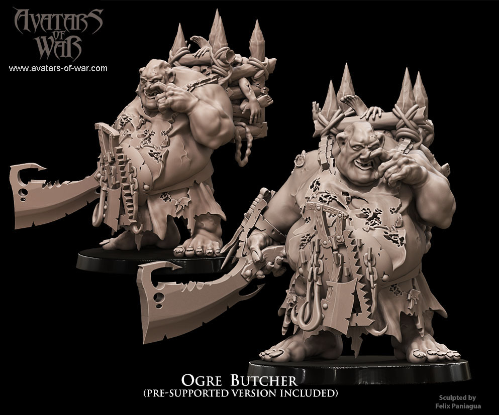 Ogre Butcher1