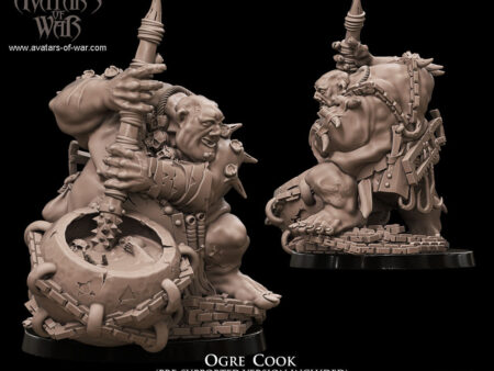 Ogre Cook1 1