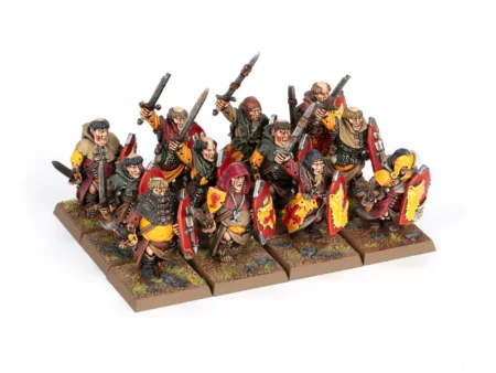 Battle Pilgrims (Web Only)